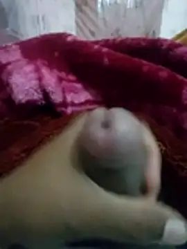 Snapshot of Pagelboy_089 chatting on January 9, 2026, 4:14 pm Pagelboy 089 online show from January 9, 2026, 4:14 pm