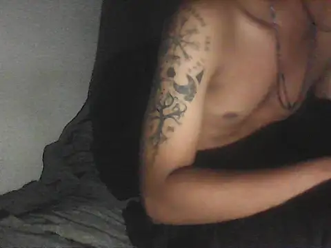SirMocha22 online show from June 16, 2026, 1:27 am
