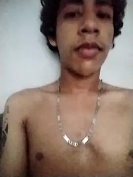 SirMocha22 online show from May 25, 2026, 3:33 pm