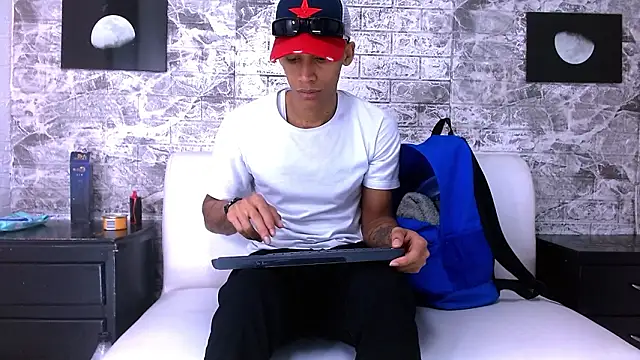 Harin Prize online show from March 24, 2026, 11:43 am