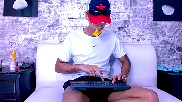 Harin Prize online show from March 29, 2026, 11:39 pm