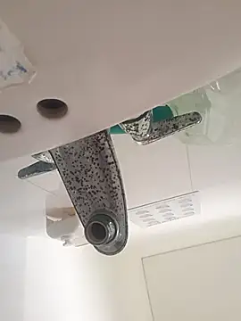 Snapshot of MARIA__PUSSY chatting on January 15, 2026, 7:39 pm MARIA PUSSY online show from January 15, 2026, 7:39 pm