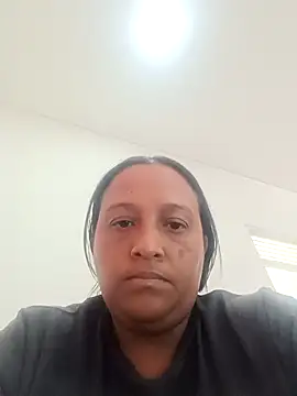 Snapshot of MARIA__PUSSY chatting on January 8, 2026, 7:53 pm MARIA PUSSY online show from January 8, 2026, 7:53 pm