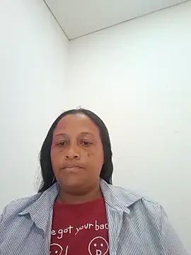 Snapshot of MARIA__PUSSY chatting on January 5, 2026, 6:11 pm MARIA PUSSY online show from January 5, 2026, 6:11 pm