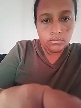 Snapshot of MARIA__PUSSY chatting on January 6, 2026, 4:11 pm MARIA PUSSY online show from January 6, 2026, 4:11 pm