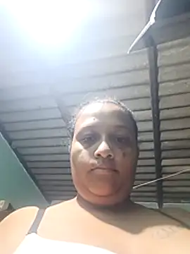 Snapshot of MARIA__PUSSY chatting on January 9, 2026, 11:28 am MARIA PUSSY online show from January 9, 2026, 11:28 am