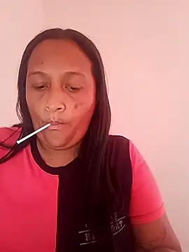 Snapshot of MARIA__PUSSY chatting on January 7, 2026, 2:44 pm MARIA PUSSY online show from January 7, 2026, 2:44 pm