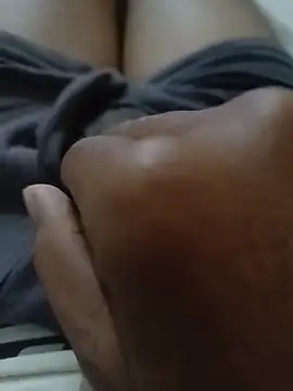 Snapshot of sids2891 chatting on February 11, 2026, 2:44 am sids2891 online show from February 11, 2026, 2:44 am