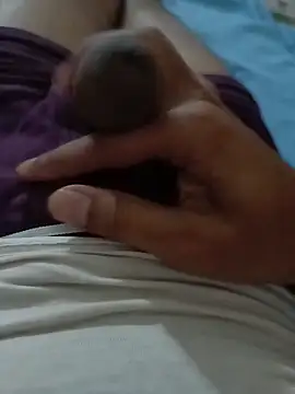 Snapshot of sids2891 chatting on February 14, 2026, 12:05 pm sids2891 online show from February 14, 2026, 12:05 pm