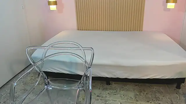 Snapshot of ZoeFox5 chatting on January 15, 2026, 2:42 pm ZoeFox5 online show from January 15, 2026, 2:42 pm