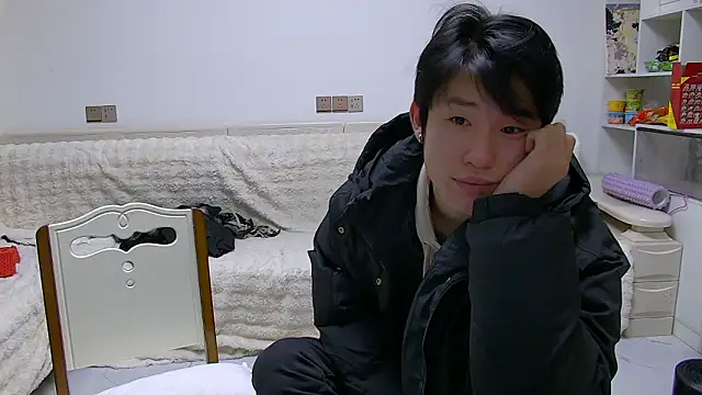 Snapshot of your-cake chatting on February 5, 2026, 11:50 am your-cake online show from February 5, 2026, 11:50 am