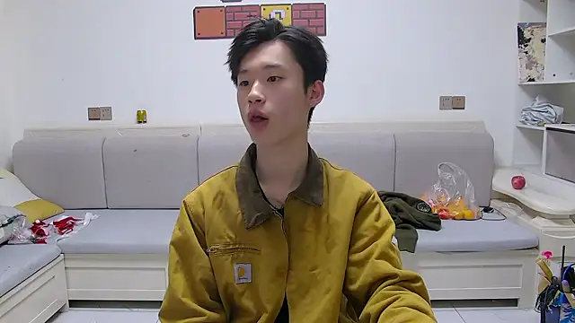 Snapshot of your-cake chatting on April 7, 2026, 12:40 pm your-cake online show from April 7, 2026, 12:40 pm