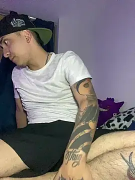 Sairobi online show from March 10, 2026, 2:59 am