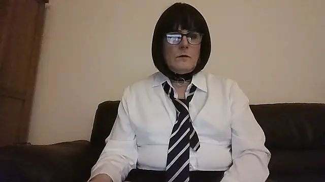 mariasatinxxx online show from January 14, 2026, 6:11 pm