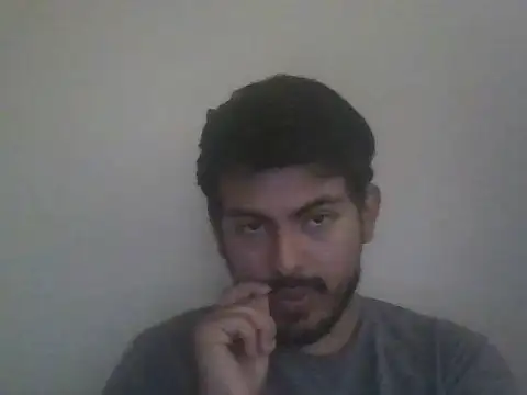 Snapshot of Mateotubbe chatting on June 9, 2026, 10:44 pm Mateotubbe online show from June 9, 2026, 10:44 pm