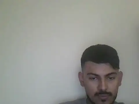 Snapshot of Mateotubbe chatting on June 24, 2026, 10:29 pm Mateotubbe online show from June 24, 2026, 10:29 pm