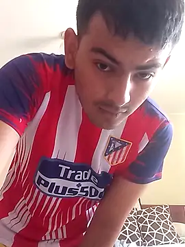 Snapshot of Mateotubbe chatting on March 4, 2026, 3:42 pm Mateotubbe online show from March 4, 2026, 3:42 pm