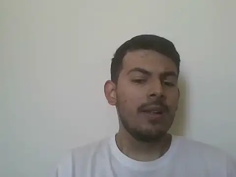 Mateotubbe online show from March 15, 2026, 2:46 pm