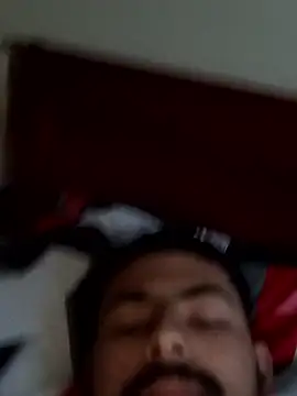 Snapshot of Mateotubbe chatting on January 10, 2026, 11:27 am Mateotubbe online show from January 10, 2026, 11:27 am