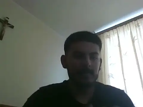 Snapshot of Mateotubbe chatting on January 9, 2026, 4:25 pm Mateotubbe online show from January 9, 2026, 4:25 pm