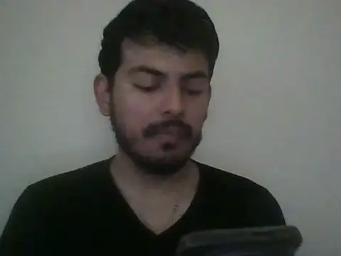 Snapshot of Mateotubbe chatting on April 29, 2026, 10:27 pm Mateotubbe online show from April 29, 2026, 10:27 pm