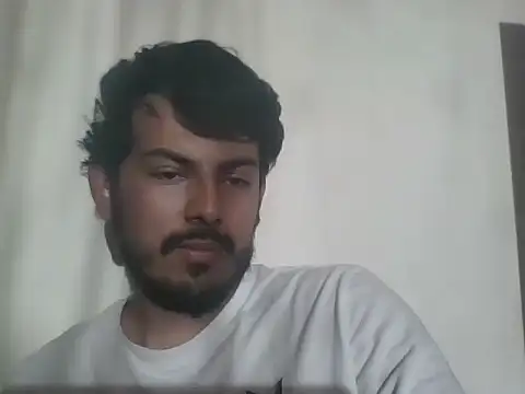 Snapshot of Mateotubbe chatting on June 19, 2026, 10:25 pm Mateotubbe online show from June 19, 2026, 10:25 pm
