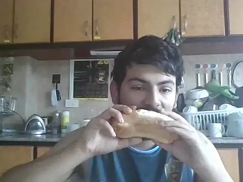 Snapshot of Mateotubbe chatting on May 30, 2026, 3:06 pm Mateotubbe online show from May 30, 2026, 3:06 pm