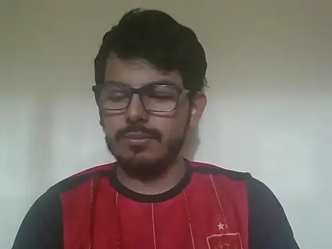 Snapshot of Mateotubbe chatting on June 10, 2026, 10:00 pm Mateotubbe online show from June 10, 2026, 10:00 pm