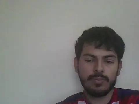 Snapshot of Mateotubbe chatting on May 21, 2026, 10:40 pm Mateotubbe online show from May 21, 2026, 10:40 pm