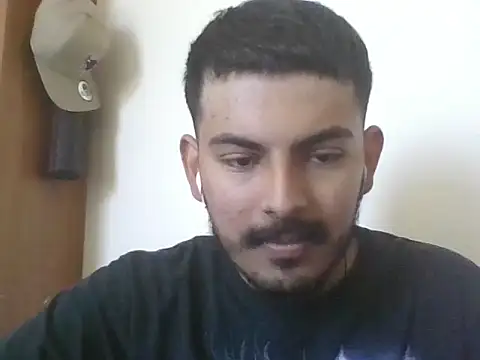 Snapshot of Mateotubbe chatting on January 8, 2026, 1:50 pm Mateotubbe online show from January 8, 2026, 1:50 pm