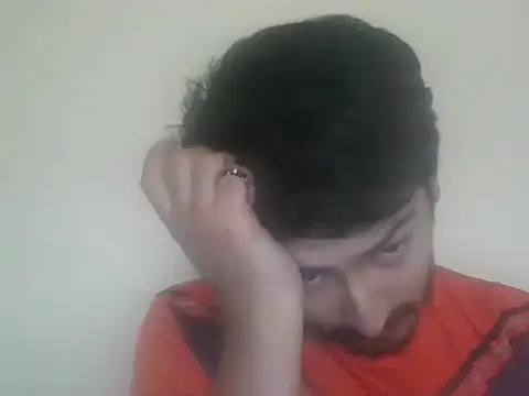 Snapshot of Mateotubbe chatting on May 19, 2026, 10:06 pm Mateotubbe online show from May 19, 2026, 10:06 pm