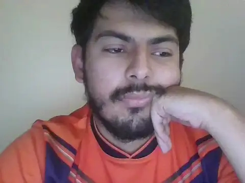 Snapshot of Mateotubbe chatting on June 5, 2026, 10:04 pm Mateotubbe online show from June 5, 2026, 10:04 pm