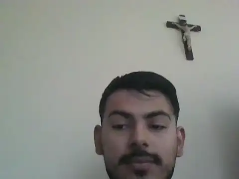 Snapshot of Mateotubbe chatting on July 8, 2026, 10:10 pm Mateotubbe online show from July 8, 2026, 10:10 pm