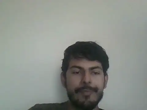 Snapshot of Mateotubbe chatting on June 17, 2026, 10:41 pm Mateotubbe online show from June 17, 2026, 10:41 pm