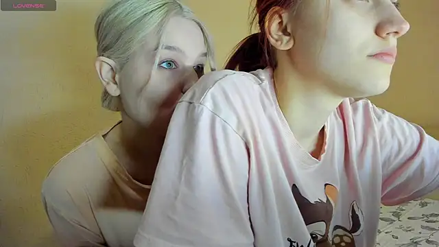 PSkaa online show from February 20, 2026, 5:59 pm