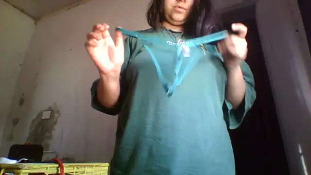 dulce marrr online show from July 29, 2026, 1:54 pm