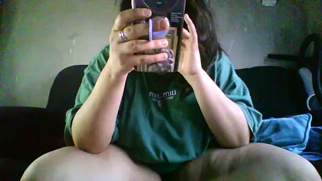 dulce marrr online show from July 28, 2026, 8:52 pm