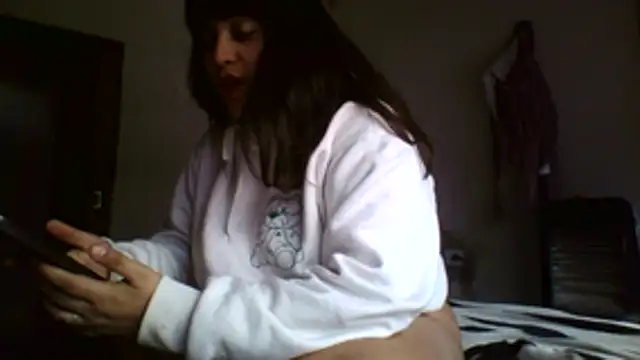 dulce marrr online show from July 10, 2026, 7:03 pm