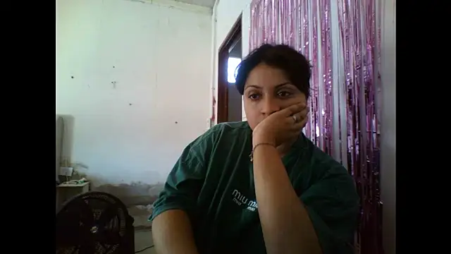 dulce marrr online show from March 31, 2026, 4:53 pm