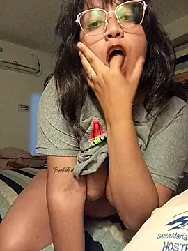 dulce marrr online show from January 17, 2026, 6:28 am