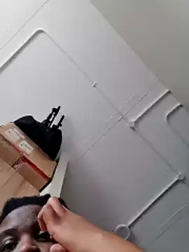 princess-boobz online show from March 21, 2026, 10:42 am