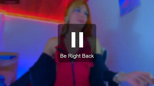 gdann686 online show from February 18, 2026, 3:59 am