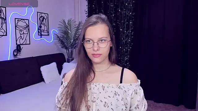 AyumiBlossom online show from February 19, 2026, 11:51 am