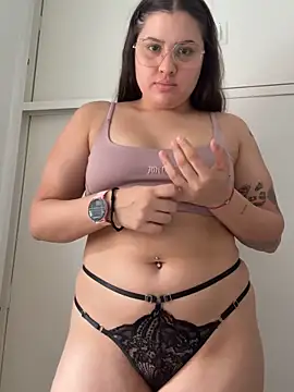 Snapshot of chinaaa2333 chatting on March 3, 2026, 3:30 pm chinaaa2333 online show from March 3, 2026, 3:30 pm