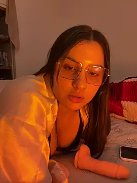 chinaaa2333 online show from July 18, 2026, 2:53 am
