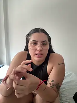 Snapshot of chinaaa2333 chatting on February 9, 2026, 12:25 pm chinaaa2333 online show from February 9, 2026, 12:25 pm