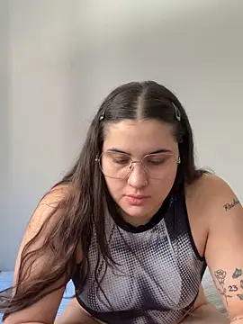 Snapshot of chinaaa2333 chatting on February 10, 2026, 1:43 pm chinaaa2333 online show from February 10, 2026, 1:43 pm