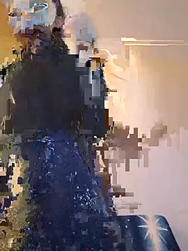 Babypinypon online show from February 20, 2026, 10:50 am