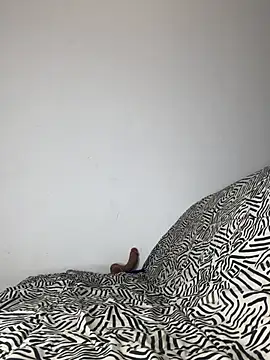 Babypinypon online show from March 6, 2026, 10:54 am