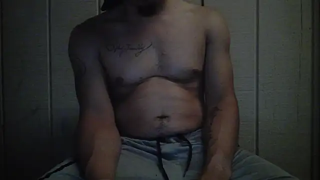 Snapshot of Lonelyboiatl chatting on May 9, 2026, 3:21 am Lonelyboiatl online show from May 9, 2026, 3:21 am